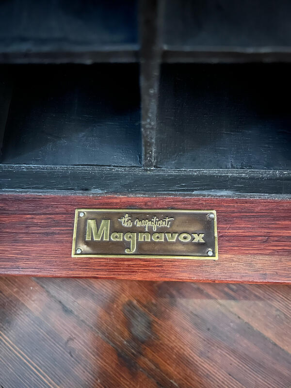 Original Labels