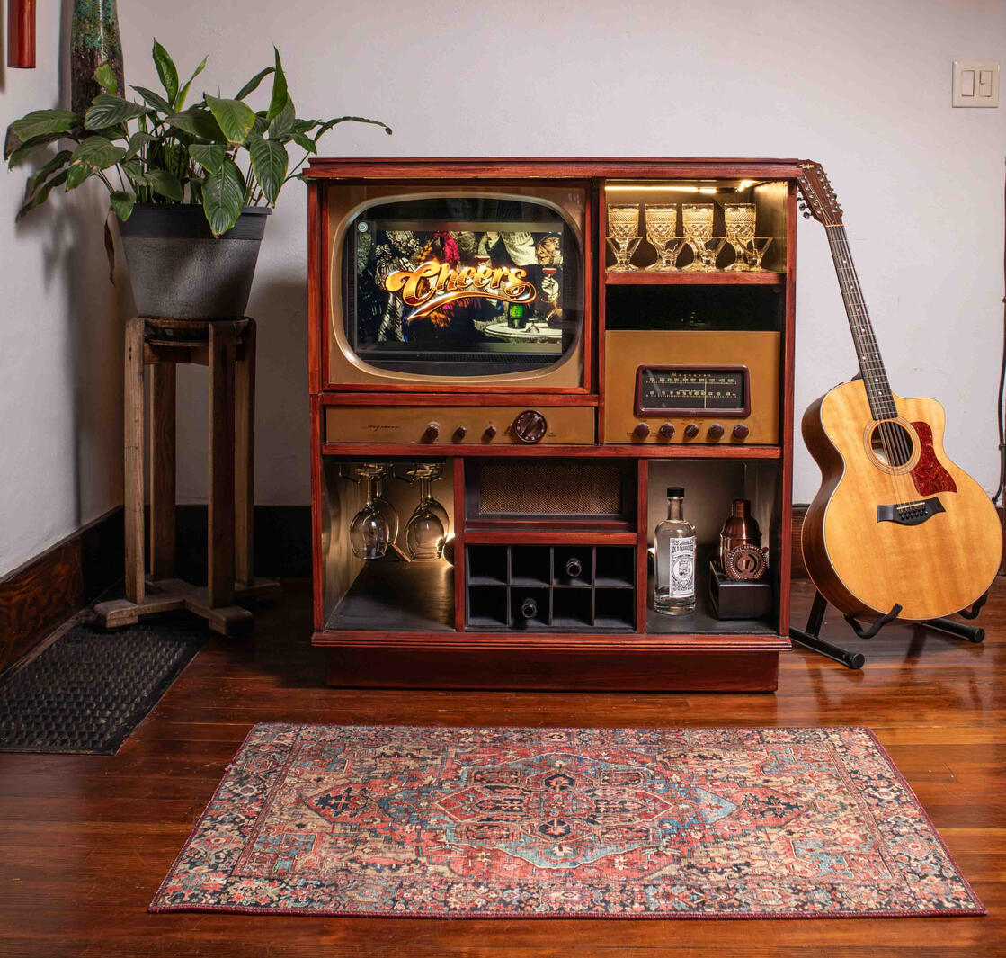 LED Backlighting &amp; Digital Tablet